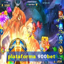 plataforma 900bet